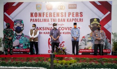 Kapolri-Minta-Masyarakat-Yang-Positif-Isolasi-Terpusat-Yang-Disiapkan-Pemda
