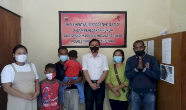 Pelaku-Sesali-Perbuatan-Penganiayaan-Anak-Usai-Didamaikan-Polsek-Miotim