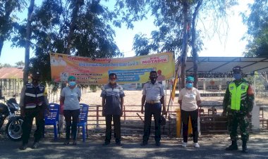 Empat-Titik-Pantau-Arus-Mobilisasi,-Dalam-Kota-Rutin-Operasi-PPKM