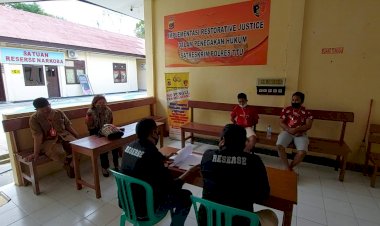 Pengakuan-Remaja-Ini-Bikin-Kapok-Setelah-Dipanggil-Polres-TTU-Karena-Melakukan-Ancaman-Lewat-Whatsapp