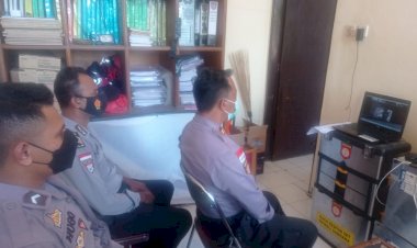 Kasat-Samapta-Ikut-Pelatihan-Sistem-Pendataan-Korsabhara