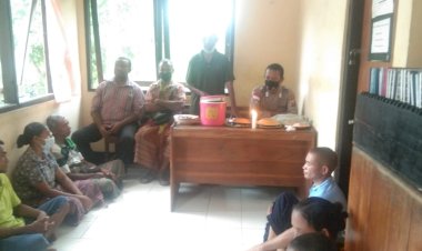 Polsek-Noemuti-Selesaikan-Kasus-Penelantaran-Istri-dan-Anak