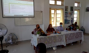 Rapat-Bersama-Forum-PRB,-Simak-Penegasan-Kabag-Ops-Polres-TTU