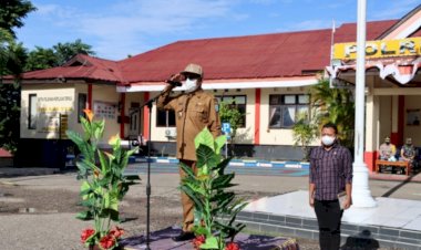 Bupati-TTU-Pimpin-Apel-Gelar-Pasukan-Ops-Terpusat-Lilin-2021