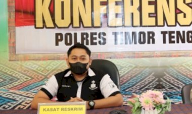 Kasat-Reskrim:-Trend-Kriminalitas-Turun-12-Persen