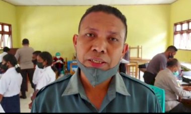 Kepsek-SMP-Oemasi:-Kami-Bangga-Dengan-Polres-TTU