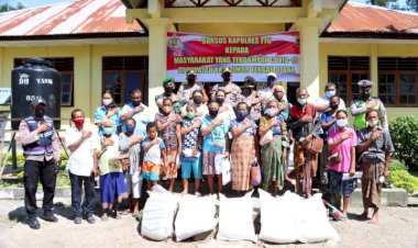 Jelang-Pindah-Tugas,-Ini-yang-Dilakukan-Kapolres-TTU