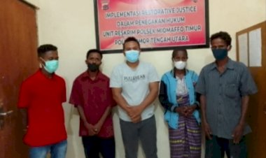 Iptu-Fery-Nur-Alamsyah-Damaikan-Kakak-Beradik-yang-Bertikai