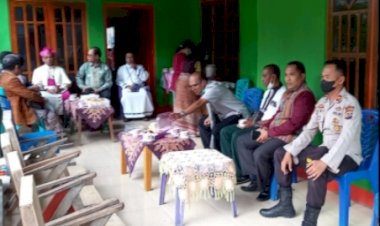 Kapolsek-Miotim-Hadiri-Peresmian-Kapela-St.-Petrus-Bonak