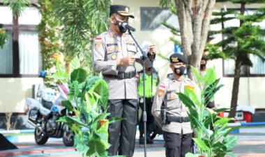 Ini-Harapan-Kapolres-TTU-Untuk-Operasi-Kewilayahan-Keselamatan-Turangga