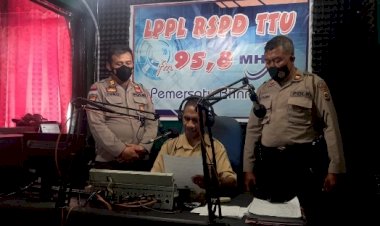 Polres-TTU-Info-Pelayanan-Vaksin-Kepada-Masyarakat-Melalui-Radio