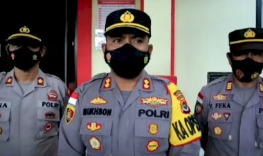 Pencurian-Ternak-Marak-di-TTU,-Kapolres-Himbau-Warga-Waspada