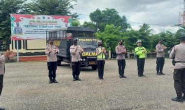 Ini-yang-Dilakukan-Polres-TTU-Dalam-Rangka-Operasi-Ketupat-Turangga-2022