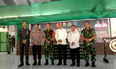 Bupati-TTU-Apresiasi-Peran-TNI/Polri-Tekan-Penyebaran-Covid-19-dan-Pengamanan-Hari-Besar-Keagamaan