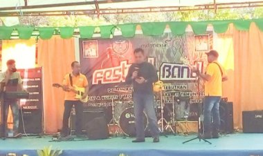 Terajana-ala-Kapolres-TTU-'Hipnotis'-Penonton-di-Obyek-Wisata-Oeluan