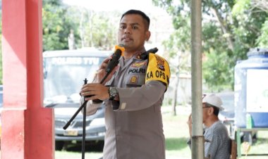 Kapolres-TTU-:-Jadikan-Kehadiranmu-Membawa-Kesejukan-Bagi-Setiap-Insan