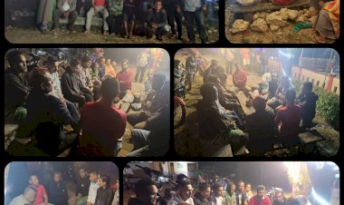 Kapolsek-Miotim-Selesaikan-Masalah-Penganiayaan