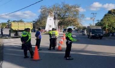 Polres-TTU-Ungkap-Kronologi-Lakalantas-di-Tugu-HKSN-Kefamenanu