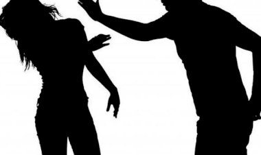 Polsek-Bisel-Terima-Laporan-Dugaan-Pengeroyokan-Terhadap-Seorang-Ibu