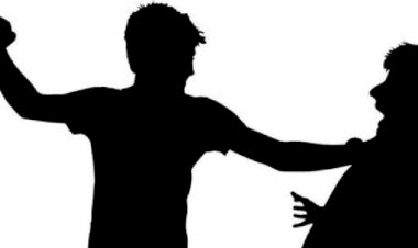 Seorang-Kakek-di-Oenenu-Dianiaya,-Polsek-Miotim-Lakukan-Pulbaket