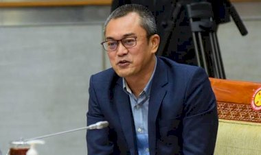 DPR-mengapresiasi-Polri-Ungkap-Perusahaan-Pinjol-Ilegal