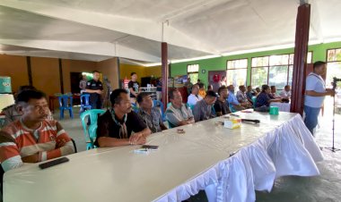 Tokoh-Masyarakat-di-Perbatasan-RI-RDTL-Sebut-Polsek-Insana-Utara-Sebagai-Polsek-Telkomsel