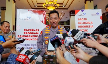 Kapolri-Instruksikan-Jajarannya-untuk-mendukung-Program-Pemerintah-Turunkan-Angka-Stunting
