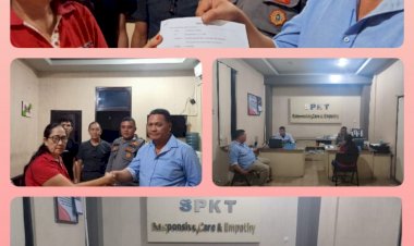 Bhabinkamtibmas-Kefa-Tengah-Berhasil-Mediasi-Permasalahan-Pengancaman