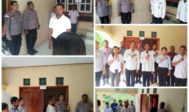 Bhabinkamtibmas-Fafinesu-A-dan-Banuan-Hadiri-Apel-Siaga-Pengawasan-1-Tahun-Menuju-Pemilu-2024