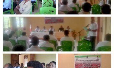 Kapolsek-Biboki-Selatan-Hadiri-Musrenbang-Tingkat-Kecamatan-Biboki-Tanpah