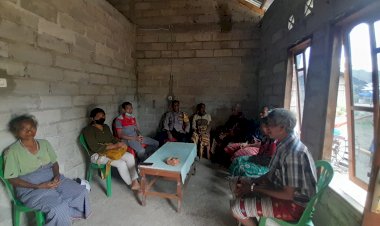 Bhabinkamtibmas-Tubuhue-Berhasil-Mediasi-Warga-dalam-Masalah-Jual-Beli-Tanah