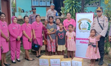 Wujud-Kasih-Polsek-Insana-Dalam-Rangka-HUT-YKB-ke-43