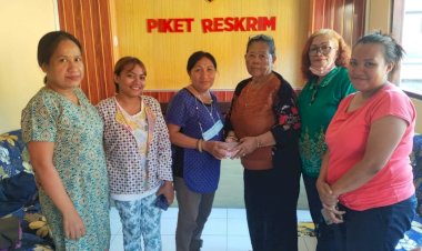 Secara-Restorative-Justice,-Sat-Reskrim-Polres-TTU-Selesaikan-Kasus-Penipuan