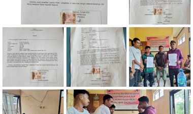 Dalam-Sehari,-Unit-Reskrim-Polsek-Noemuti-Berhasil-Selesaikan-2-Kasus-Secara-Restorative-Justice