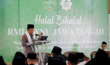 Kapolri-:-Jaga-Nilai-Persatuan-dan-Kesatuan-Untuk-Wujudkan-Visi-Indonesia-Emas-2045