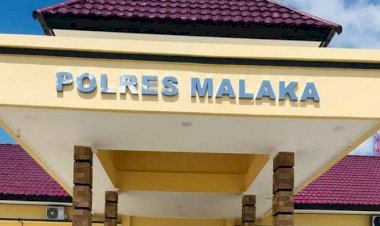 Polres-Malaka-tangkap-pelaku-perekrutan-puluhan-PMI-non-prosedural