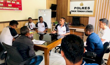Kapolres-TTU-Pimpin-Rapat-Koordinasi-Penanganan-TPPO