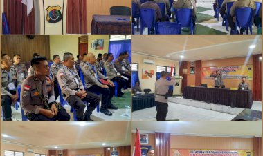 Kapolres-TTU-Buka-Kegiatan-Pelatihan-Pra-Ops-Kewilayahan-Bina-Waspada-Turangga-2023