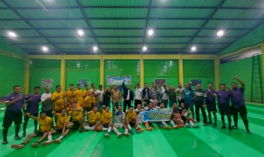 Lantas-Juara-Futsal-Kapolres-TTU-Cup-Usai-Menang-Dramatis-Lawan-Sega-FC