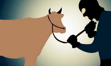 Kapolsek-Biboki-Selatan,-Polres-TTU-Limpahkan-Tahap-II-Kasus-Pencurian-Ternak-ke-JPU