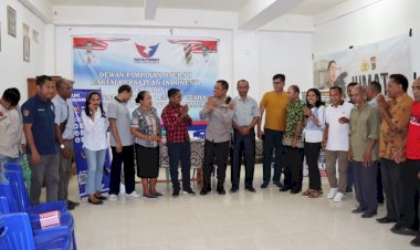 Kapolres-TTU-Silaturahmi-dengan-Pengurus-DPC-Partai-Perindo-Kabupaten-TTU