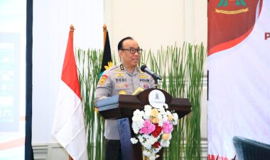 Pentingnya-Peran-Polwan-Dalam-Mengawal-Pemilu-Damai-2024