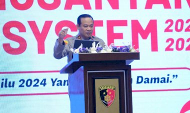 Operasi-Nusantara-Cooling-System-Kedepankan-Upaya-Preemtif-dan-Preventif--demi-menjaga-pemilu-damai