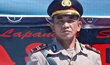 Pengembangan-Kasus-Bentrok-Antar-Warga-Fatuteke-Peboko,-Polres-TTU-Tangkap-Tiga-Orang-Terduga-Pelaku