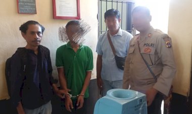 Unit-Reskrim-Polsek-Biboki-Selatan-Polres-TTU-Tahap-II-Kasus-Dugaan-Tindak-Pidana-KDRT