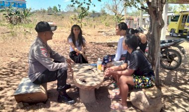 Sosialisasi-Bahaya-TPPO-dan-Himbauan-Keamanan-Pekerja-Migran-di-Desa-Naiola