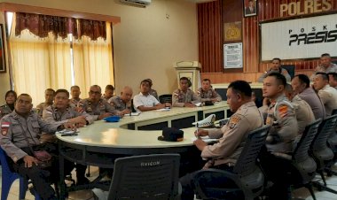 Kapolres-TTU-Moh.-Mukson-Memperkuat-Netralitas-POLRI-dalam-Pengamanan-Pemilu-2024