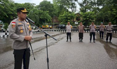 Kapolres-TTU-:-Kita-All-Out-Dalam-Pengamanan-Nataru