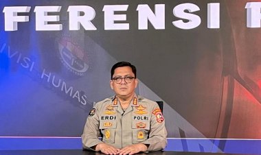 Bareskrim-Polri-menganalisa-Laporan-Terhadap-Roy-Suryo