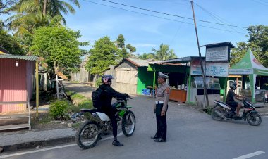 Satlantas-Polres-TTU-Gencar-Lakukan-Himbauan-dan-Sosialisasi-Pencegahan-Penggunaan-Knalpot-Brong